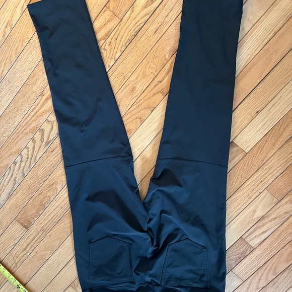 Lululemon 💙 pants size 32 - Picture 7 of 10